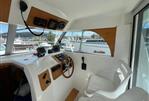 Beneteau Antares 710