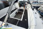 Jeanneau  Sun Fast 31 - Jeanneau-Sun-Fast-31-