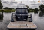 Pacific  Prestige 2300 - Picture 4