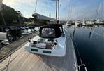 BENETEAU BENETEAU 57