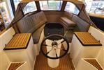 Maxima boats 620 Retro MC