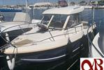 JEANNEAU MERRY FISHER 625