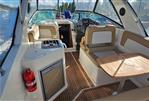 Bayliner Ciera 8