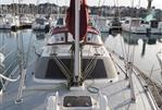 Etap Yachting Etap 38i