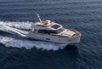 Greenline 48 Fly, 2024 NEW BOAT
