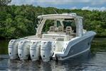 Boston Whaler