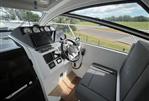 Sealine S330 - General Image