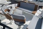 BENETEAU FLYER 7 SUNDECK