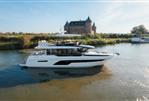 Prestige X60 Flybridge #08 - Prestige-X60-08-motor-yacht-for-sale-exterior-image-Lengers-Yachts-6-scaled.jpg