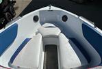 Glastron GX195 SPORT