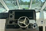 Boston Whaler 345 Conquest