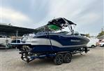 Mastercraft Mastercraft X24 - Mastercraft X24