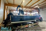 RHEA MARINE RHEA 27 OPEN