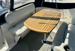 bayliner 275 Cruiser