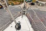 Beneteau Sense 50