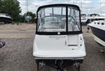Bayliner 245