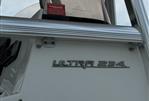 Sea Hunt Ultra 234