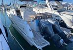 JEANNEAU CAP CAMARAT 10.5 WA