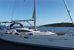 Jeanneau Sun Odyssey 42 DS