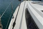 Bavaria 46