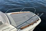 BENETEAU FLYER 6 SUNDECK