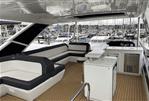 Galeon 640 Fly