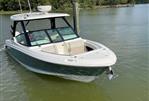 BOSTON WHALER Boston Whaler 280 Vantage - boston-whaler-280-vantage-emma-grace-3