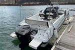 Beneteau Flyer 6.6 Sundeck