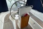 Bavaria Bavaria 36