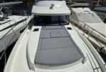 BENETEAU SWIFT TRAWLER 48