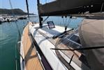 Dufour Yachts 412 Grand Large - 412 GL - Abayachting Dufour 412 GL usato-second hand 8