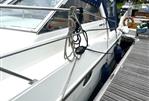 Fairline Targa 33