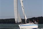 Sweden Yachts 340 - A77e2245 1a71 4e96 baba 2f0af9595ff5