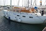 Custom made, One Off Sailing Yacht 60 F - Picture 2