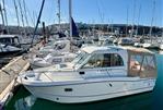 Beneteau Antares 760