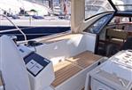 Pegasus Yachts  P50 Electric