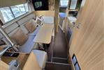 Fairline Mirage 29 Aft Cabin - Image