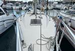 Beneteau First 28