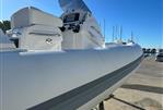 Panamera Yacht PY 90 - IMG-20231114-WA0019