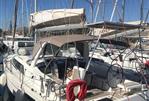 BENETEAU OCEANIS 41.1