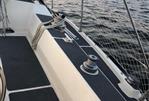 Westerly Falcon 35