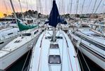 BENETEAU OCEANIS 323 CLIPPER