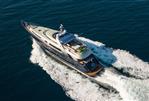 OceanLine ONE BLUE - Oceanline-one-blue-motor-yacht-for-sale-exterior-image-Lengers-Yachts-10-scaled.jpeg