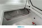 BENETEAU FLYER 7 SPACEDECK