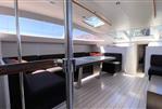 CN Yacht 2000 Vallicelli 80 - 2006 CN Yacht 2000 Vallicelli 80 - WIZARD for sale