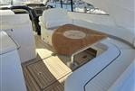 Fairline Targa 47