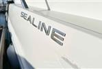 Sealine SC29