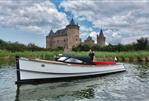 Brandaris Barkas Barkas 850 - Brandaris-Barkas-motor-yacht-for-sale-exterior-image-Lengers-Yachts-2-scaled.jpg