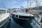 BENETEAU GRAN TURISMO 34