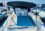 BENETEAU FLYER 9 SUNDECK